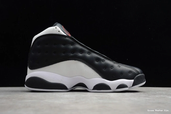414571-061 Air Game Reverse He Jordan 13 Got 0519